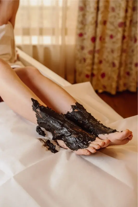 wellnesshotel bayern wechseljahre menopause 27