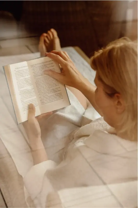 wellnesshotel bayern wechseljahre menopause 50