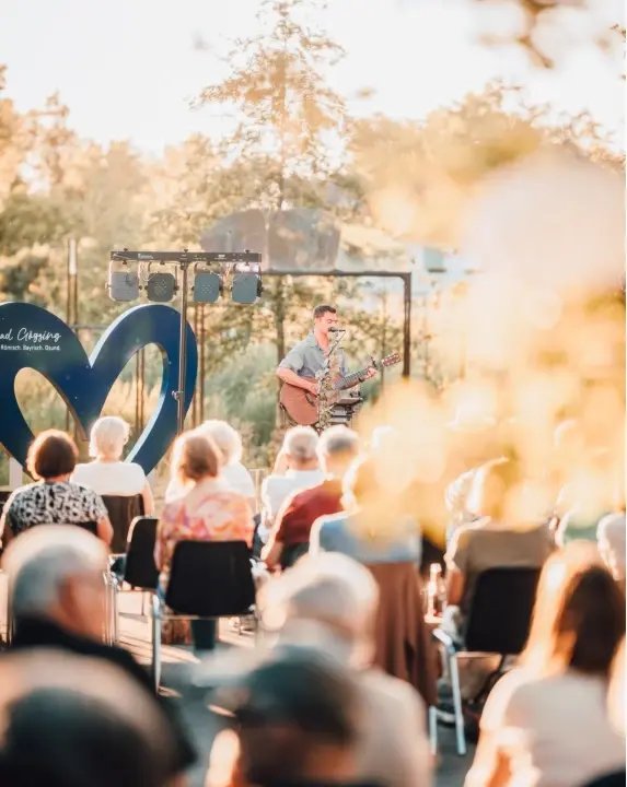 abends an der abens 01