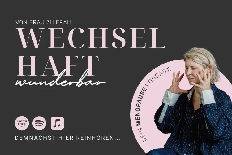 podcast teaser wechselhaft wunderbar