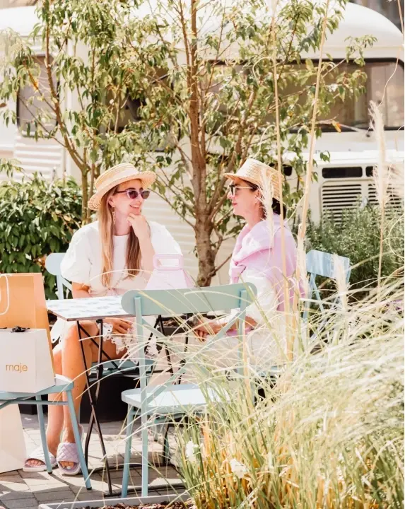 wellnesshotel bayern ingolstadt village 59