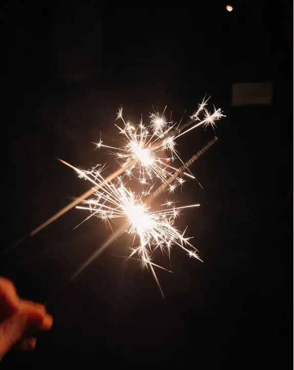 wellnesshotel bayern silvesterurlaub 56