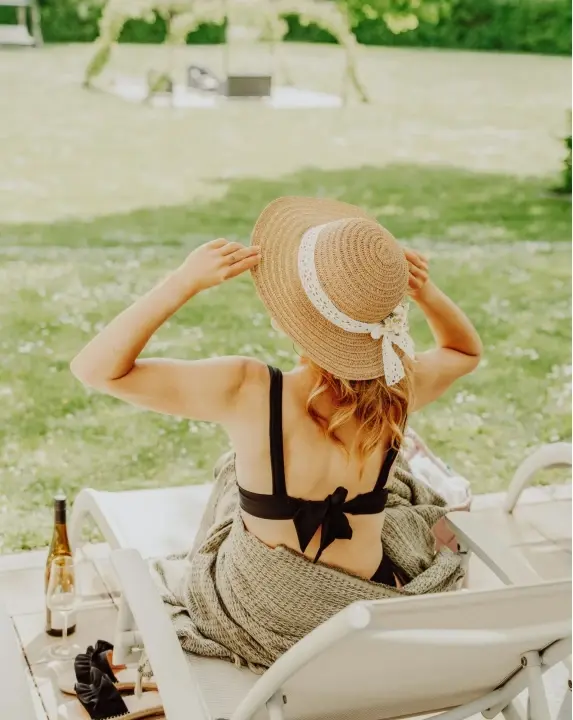 wellnesshotel bayern sommerurlaub 53