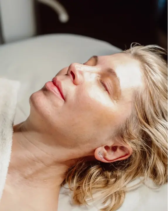 wellnesshotel bayern wechseljahre menopause 56