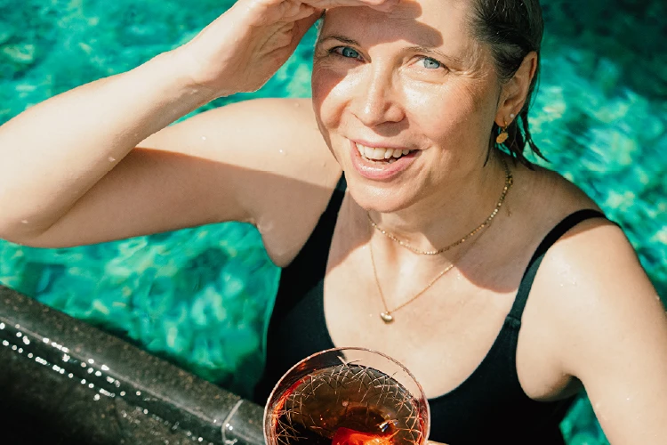 sommerurlaub bayern eisvogel Zeichenflaeche 63