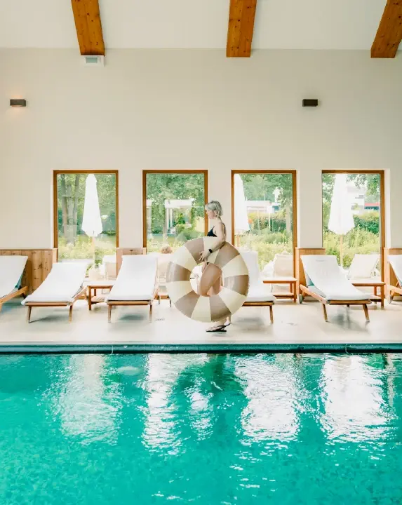 dolce vita urlaub bayern hotel eisvogel