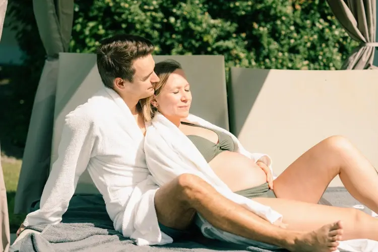 eisvogel sommerurlaub dolce vita 30