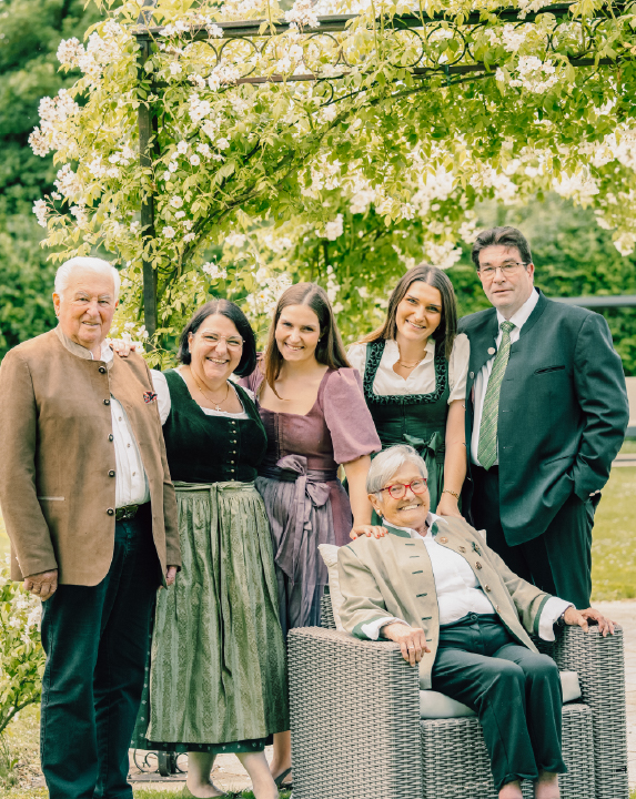 gastgeberfamilie zettl feldmann eisvogel 1