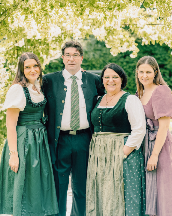 gastgeberfamilie zettl feldmann eisvogel Zeichenflaeche 145