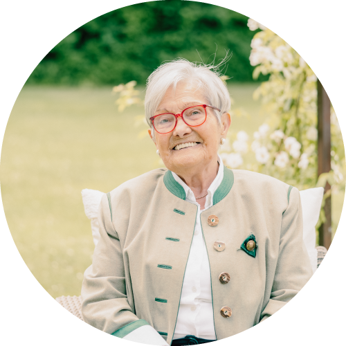 hermine zettl