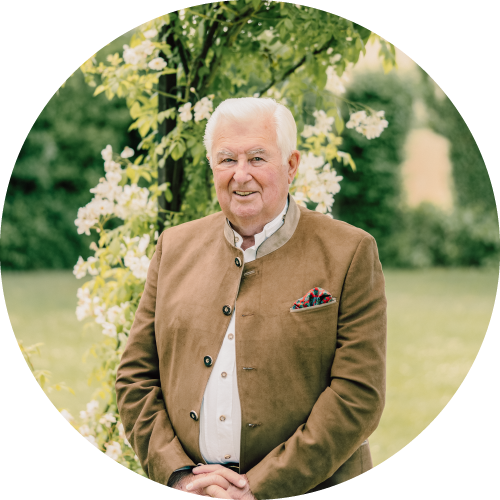 karl zettl