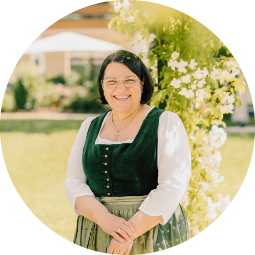 margit zettl feldmann
