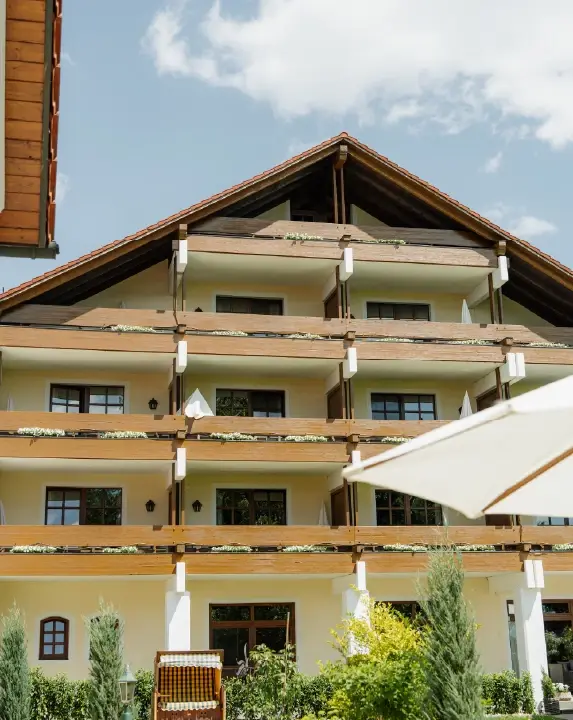 sommerurlaub dolce vita bayern eisvogel 11