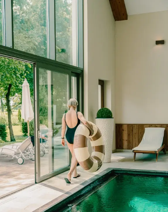 wellnesshotel sommerurlaub bayern eisvogel Zeichenflaeche 2