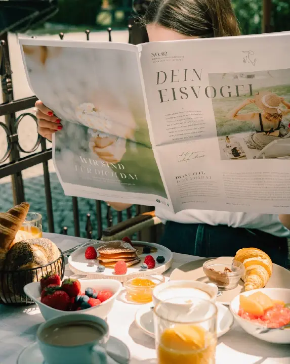 wellnesshotel sommerurlaub bayern eisvogel Zeichenflaeche 21