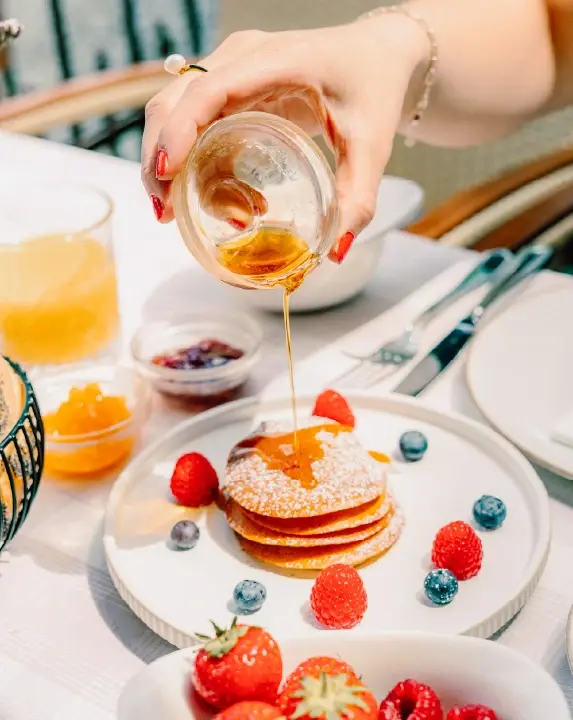 wellnesshotel sommerurlaub bayern eisvogel Zeichenflaeche 23
