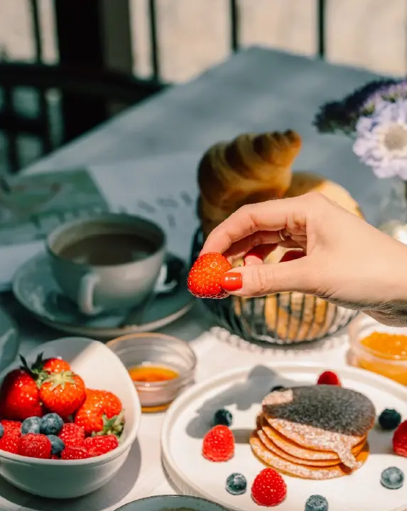 wellnesshotel sommerurlaub bayern eisvogel Zeichenflaeche 25