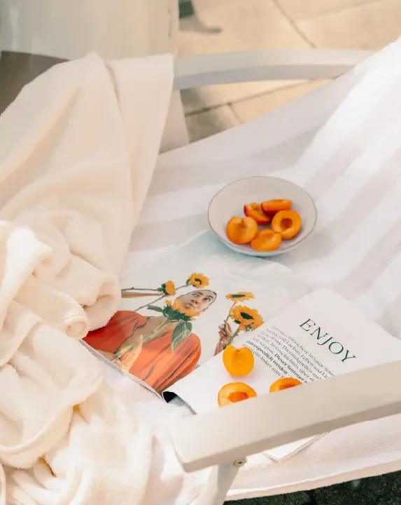 wellnesshotel sommerurlaub bayern eisvogel Zeichenflaeche 68