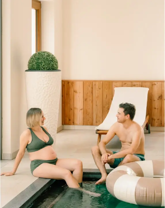 wellnesshotel sommerurlaub bayern eisvogel Zeichenflaeche 69