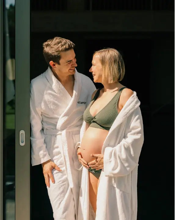 wellnesshotel sommerurlaub bayern eisvogel Zeichenflaeche 76