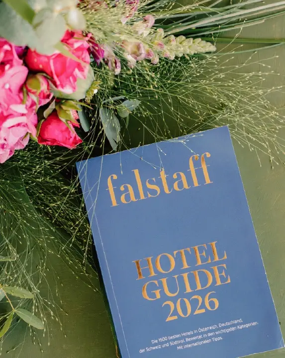 wellnesshotel sommerurlaub bayern eisvogel Zeichenflaeche 87