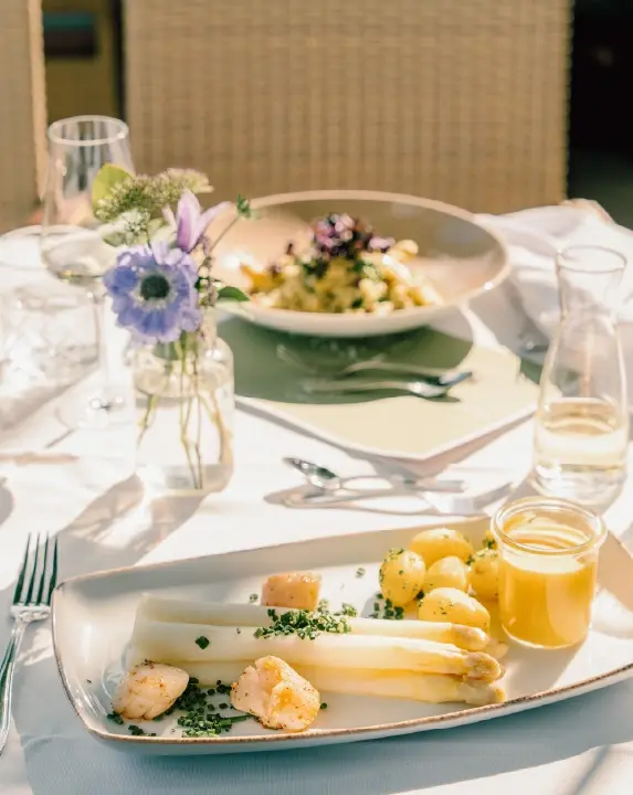 wellnesshotel sommerurlaub bayern eisvogel Zeichenflaeche 90