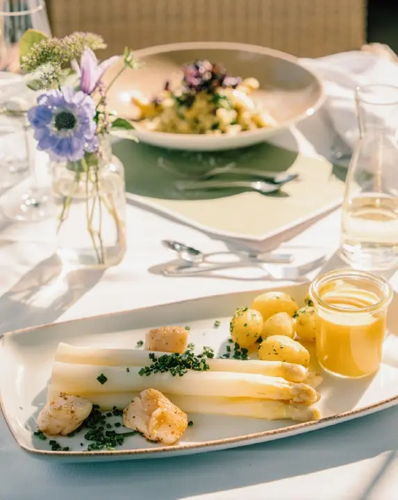 wellnesshotel sommerurlaub bayern eisvogel Zeichenflaeche 91