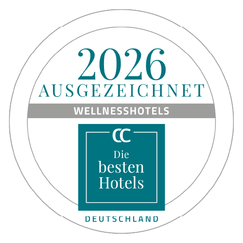 connoisseur circle 2026