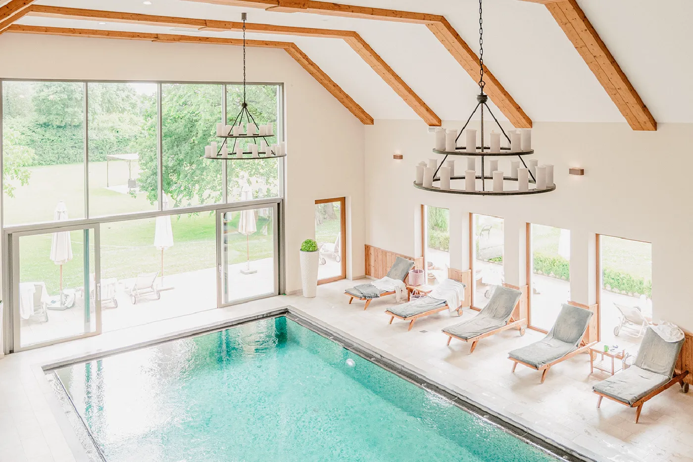 babymoon wellnesshotel bayern eisvogel Zeichenflaeche 68
