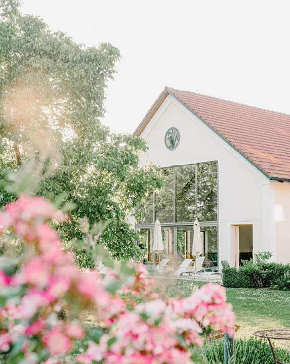 badhaus eisvogel sommerurlaub bayern 7