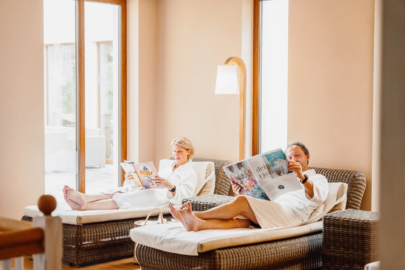 herbst wellness bayern eisvogel 7