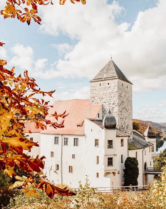 herbst herzstueck bayern 1