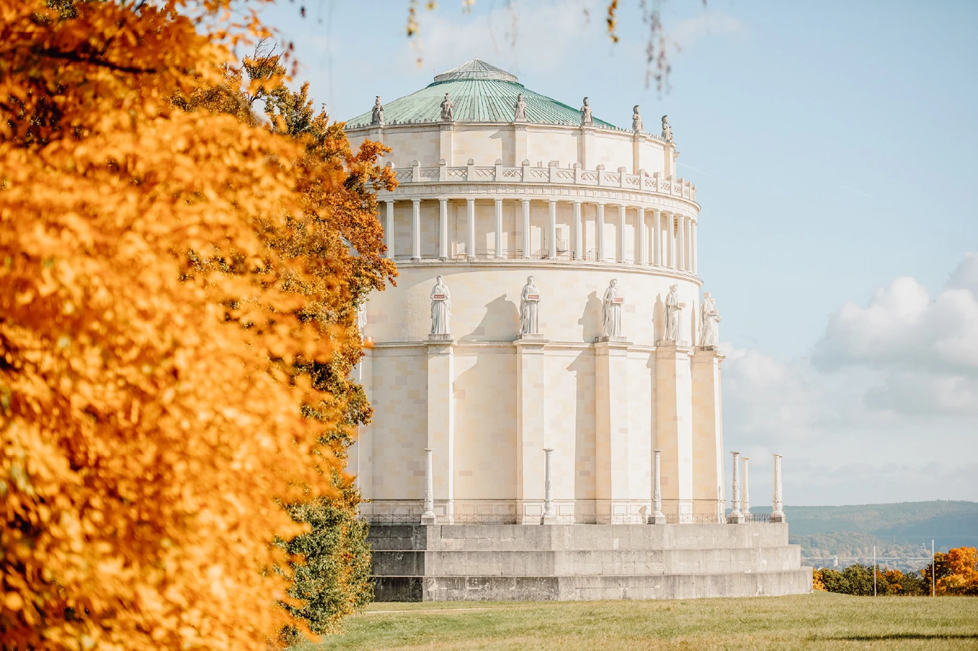 herbst herzstueck bayern 11