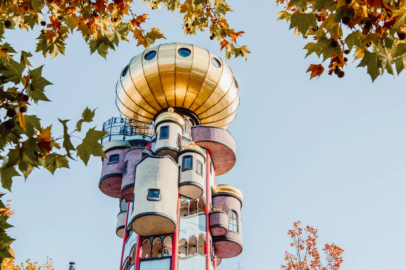 herbst herzstueck bayern 13