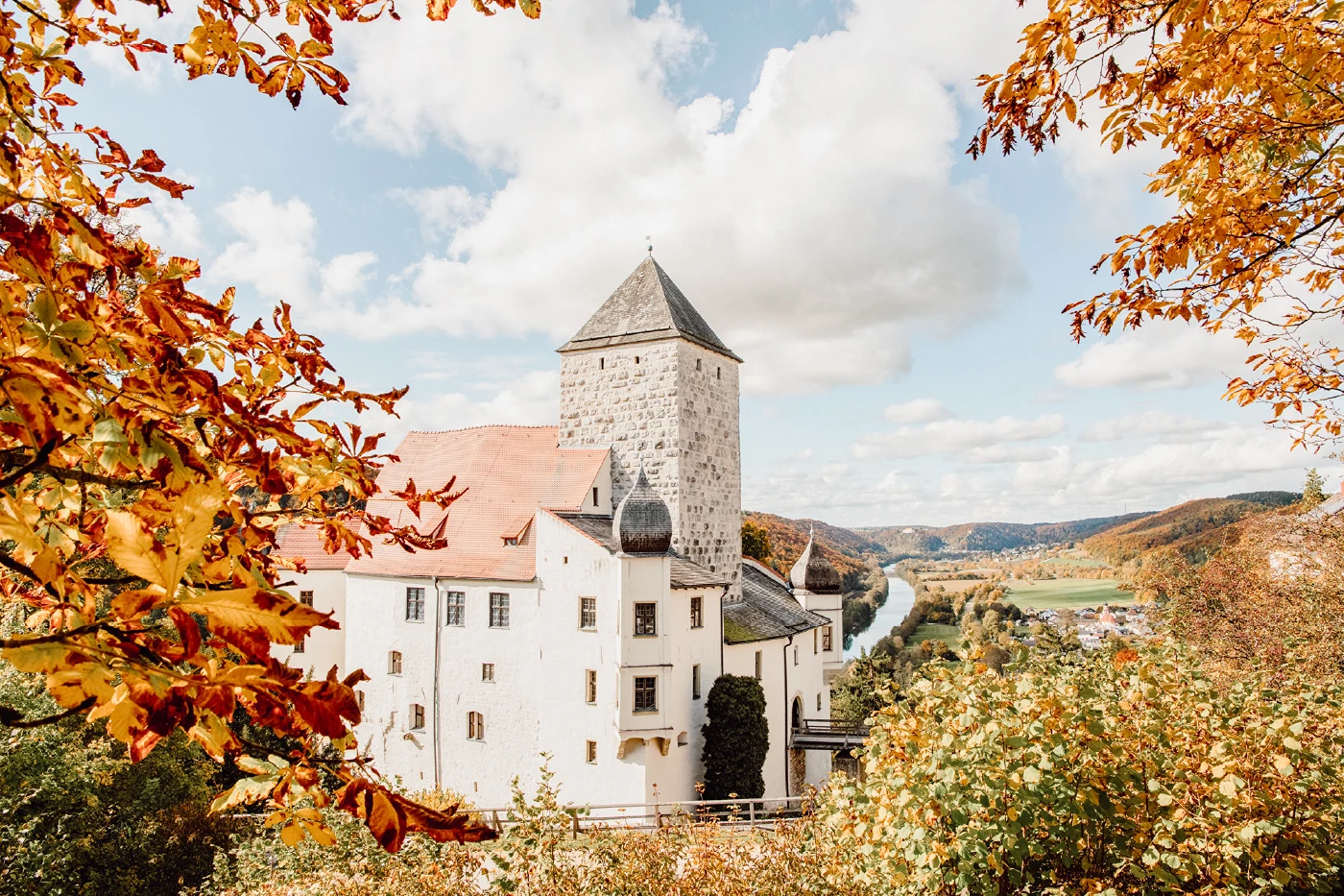 herbst herzstueck bayern 15