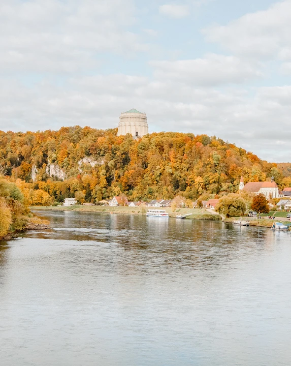 herbst herzstueck bayern 2