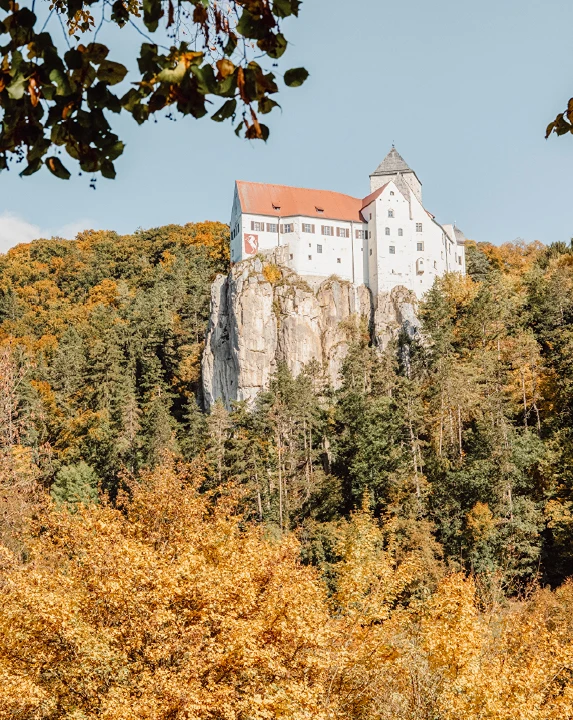 herbst herzstueck bayern 3