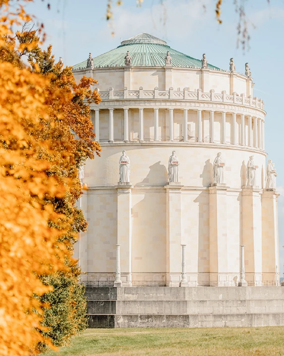 herbst herzstueck bayern 4