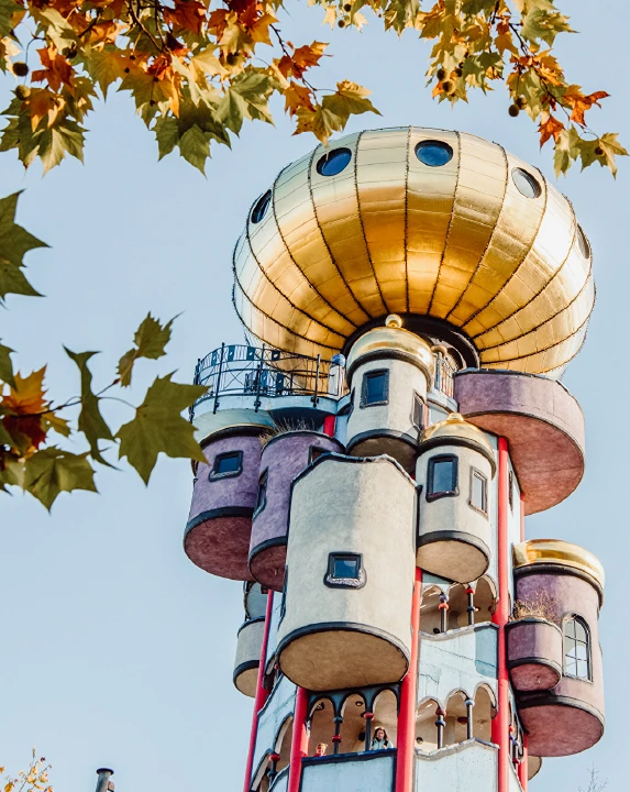 herbst herzstueck bayern 6