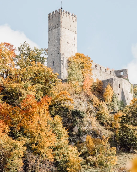 herbst herzstueck bayern 7