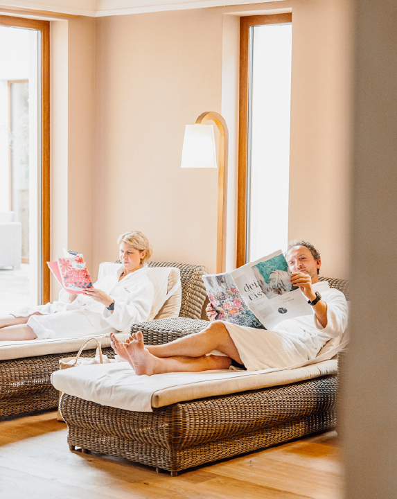 wellnessurlaub zu zweit bayern eisvogel Zeichenflaeche 129