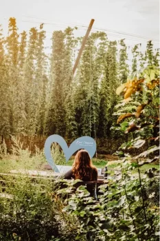 Eisvogel Urlaubsjahr 57 Lieblingsplaetze-bad-goegging-04