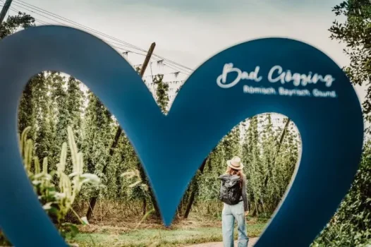 Eisvogel Urlaubsjahr 41 bad-goegging-lieblingsplatze-05