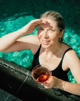 Dein Wellnesshotel: Luxus und Natur vereint 24 dolce-vita-urlaub-bayern-hotel-eisvogel (16)
