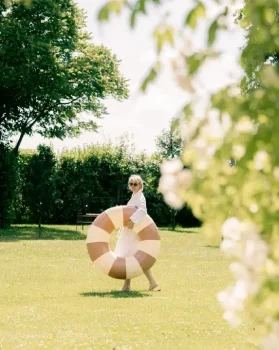 Dein Wellnesshotel: Luxus und Natur vereint 22 dolce-vita-urlaub-bayern-hotel-eisvogel-Zeichenfläche 142