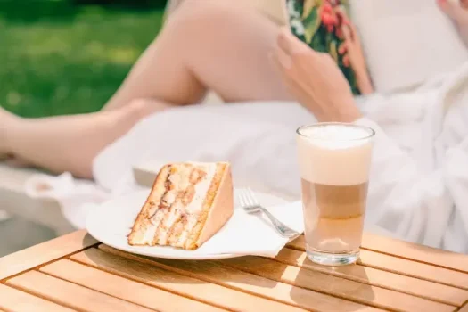 Dein Wellnesshotel: Luxus und Natur vereint 30 eisvogel-sommerurlaub-dolce-vita (11)