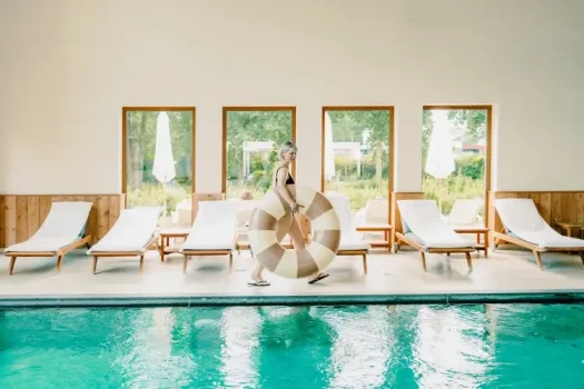 Dein Wellnesshotel: Luxus und Natur vereint 40 eisvogel-sommerurlaub-dolce-vita (12)