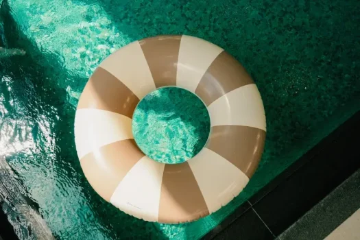 Dein Wellnesshotel: Luxus und Natur vereint 32 eisvogel-sommerurlaub-dolce-vita (29)