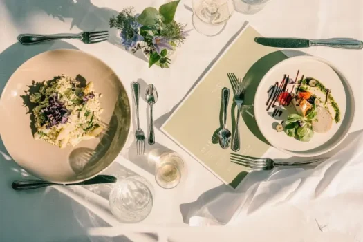 Dein Wellnesshotel: Luxus und Natur vereint 25 eisvogel-sommerurlaub-dolce-vita (35)