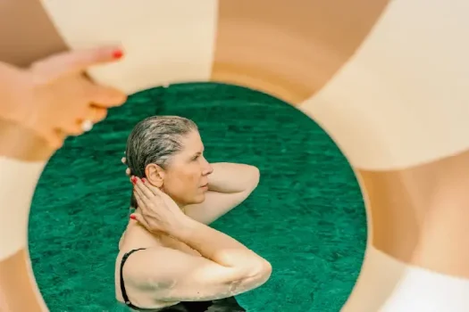 Dein Wellnesshotel: Luxus und Natur vereint 50 eisvogel-sommerurlaub-dolce-vita (45)